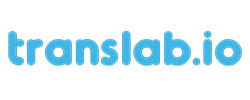 translab