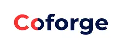 cofore logo new